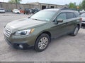 Photo 2 of 18 — 2015 Subaru Outback