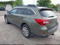 Photo 3 of 18 — 2015 Subaru Outback