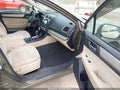Photo 5 of 18 — 2015 Subaru Outback