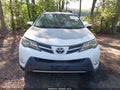 Photo 12 of 18 — 2013 Toyota RAV4