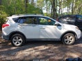 Photo 13 of 18 — 2013 Toyota RAV4