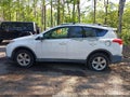 Photo 14 of 18 — 2013 Toyota RAV4