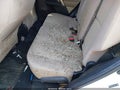 Photo 18 of 18 — 2013 Toyota RAV4