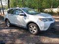 Photo 1 of 18 — 2013 Toyota RAV4