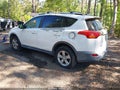 Photo 3 of 18 — 2013 Toyota RAV4