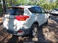 Photo 4 of 18 — 2013 Toyota RAV4