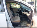 Photo 5 of 18 — 2013 Toyota RAV4