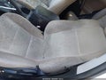Photo 6 of 18 — 2013 Toyota RAV4