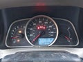 Photo 7 of 18 — 2013 Toyota RAV4