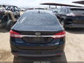 Photo 15 of 15 — 2017 Ford Fusion