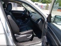 Photo 5 of 16 — 2018 Volkswagen Atlas