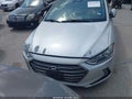 Photo 11 of 15 — 2017 Hyundai Elantra