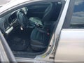 Photo 13 of 15 — 2017 Hyundai Elantra