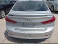 Photo 15 of 15 — 2017 Hyundai Elantra