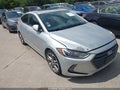 Photo 1 of 15 — 2017 Hyundai Elantra