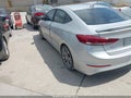 Photo 3 of 15 — 2017 Hyundai Elantra