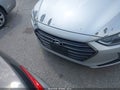 Photo 6 of 15 — 2017 Hyundai Elantra