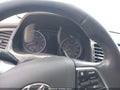 Photo 7 of 15 — 2017 Hyundai Elantra