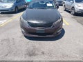 Photo 6 of 12 — 2015 Kia Optima