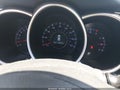 Photo 7 of 12 — 2015 Kia Optima