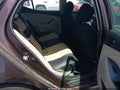 Photo 8 of 12 — 2015 Kia Optima
