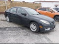 Photo 1 of 11 — 2012 Mazda 6