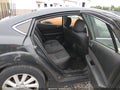 Photo 8 of 11 — 2012 Mazda 6