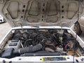 Photo 10 of 16 — 2005 Ford Ranger
