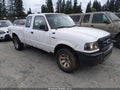 Photo 1 of 16 — 2005 Ford Ranger