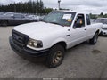Photo 2 of 16 — 2005 Ford Ranger