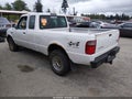 Photo 3 of 16 — 2005 Ford Ranger
