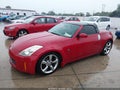 Photo 2 of 11 — 2006 Nissan 350Z