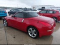 Photo 3 of 11 — 2006 Nissan 350Z
