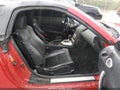 Photo 8 of 11 — 2006 Nissan 350Z