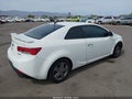 Photo 4 of 16 — 2012 Kia Forte