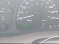 Photo 7 of 13 — 2000 Lincoln Navigator