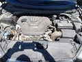Photo 10 of 11 — 2014 Hyundai Veloster