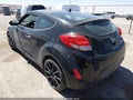 Photo 3 of 11 — 2014 Hyundai Veloster