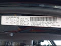 Photo 9 of 12 — 2011 Ram Ram 1500