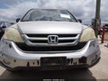 Photo 12 of 16 — 2011 Honda CR-V