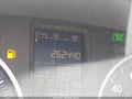 Photo 15 of 16 — 2011 Honda CR-V