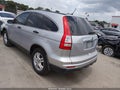 Photo 3 of 16 — 2011 Honda CR-V
