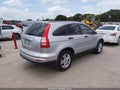 Photo 4 of 16 — 2011 Honda CR-V