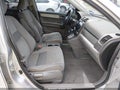 Photo 5 of 16 — 2011 Honda CR-V