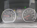 Photo 7 of 16 — 2011 Honda CR-V