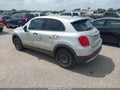 Photo 3 of 12 — 2016 Fiat 500X