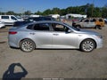 Photo 13 of 16 — 2017 Kia Optima