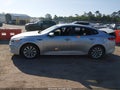 Photo 14 of 16 — 2017 Kia Optima