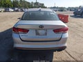 Photo 16 of 16 — 2017 Kia Optima