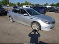 Photo 1 of 16 — 2017 Kia Optima